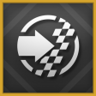 Ludicrous Speed! Trophy