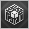 Maxed Out Trophy