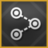No Asteroid Unturned Trophy