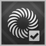 Rift Runner Trophy