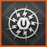 Stasis Smash Trophy
