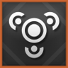 The Catalyst Catalog Trophy
