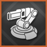 Tower Defense Trophy