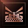 Experience F2 Trophy