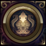 A Stranger's Account Trophy