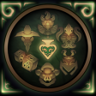 Dreamer Trophy
