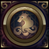 Eternal Notes Trophy