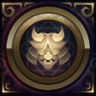 Miracle, Monster, Monstrosity Trophy