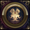 Paralogic Trophy
