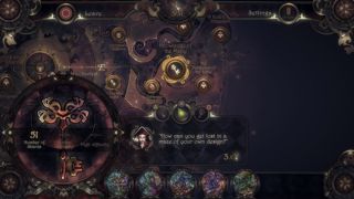 Glass Masquerade 2: Illusions Screenshot 9