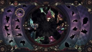 Glass Masquerade 2: Illusions Screenshot 6