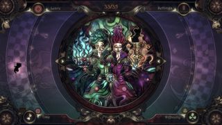 Glass Masquerade 2: Illusions Screenshot 4