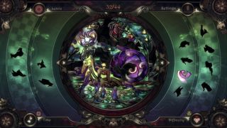 Glass Masquerade 2: Illusions Screenshot 5