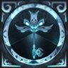 The Final Illusion Trophy