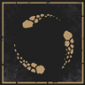 War mage Trophy