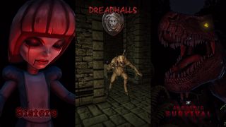 HeroCade Screenshot 7