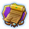 Expert L'Phalcian Trophy
