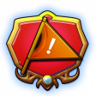 Great Heart Trophy