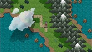 Illusion of L'Phalcia Screenshot 4
