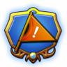 Seeker Pro Trophy