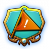 Shopping Pro Trophy