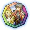 World Seeker Trophy