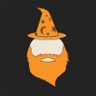Wizard Trophy