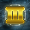 Breaking the Cycle Trophy