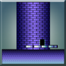 Pogo Trophy
