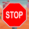 Hammer Time Trophy
