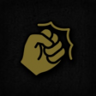 Boxer Trophy