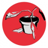 Episode 2 Perfect Trophy