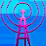 NSA Trophy