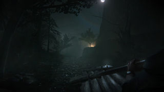 Outlast 2 Screenshot 1