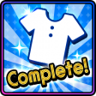 Closet Full of Dreams Trophy