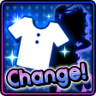 Fashion Police Trophy