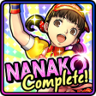 Nanako Forever! Trophy