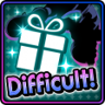 Star Dancer Trophy
