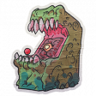 Mender Contender Trophy