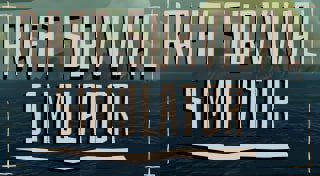 Raft Survival Simulator