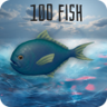 Master Angler Trophy