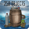 Object Collector Trophy