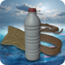 Resource Guru Trophy