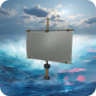 Sailor's Pride Trophy