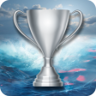 Trophy Hunter Trophy