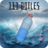 Water Purifier Trophy