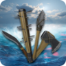 Weapon Collector Trophy