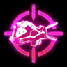 Mata Hari Manners Trophy
