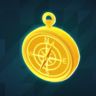Explorer Trophy