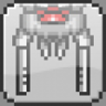 Walk Without Rhythm Trophy